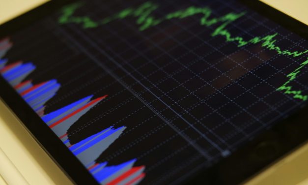 PMEX Witnesses Robust Trading Activity with Traded Value Exceeding PKR 22 Billion