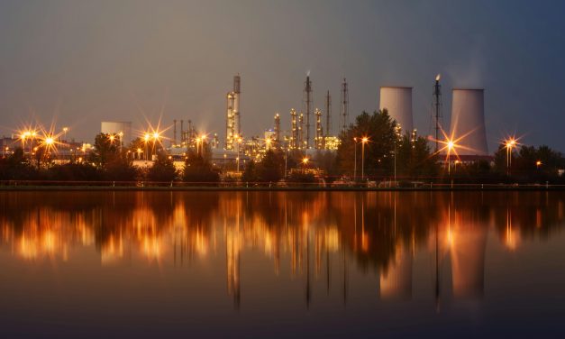 IEA Reduces 2024 Oil Demand Growth Projection, Widening Rift with OPEC