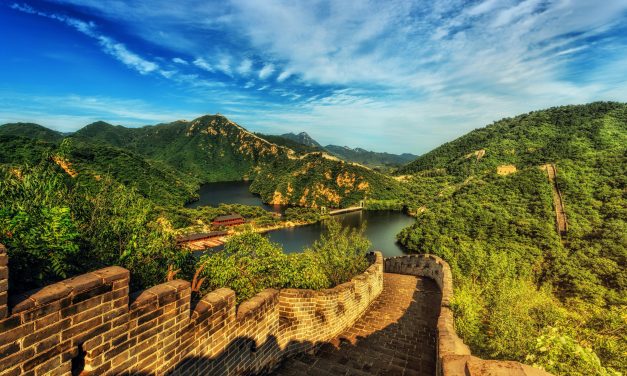 China’s April Aluminium Imports Surge by 72.1% Year-on-Year, Reaching 380,000 Metric Tons
