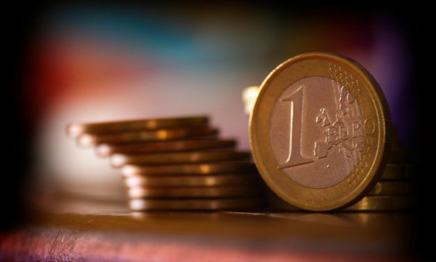 Copper Prices Hit Two-Month Low Amid Concerns Over Weak China Demand