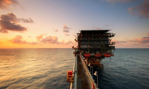 Oil Market Dynamics Amidst Mideast Talks and Rate Meeting