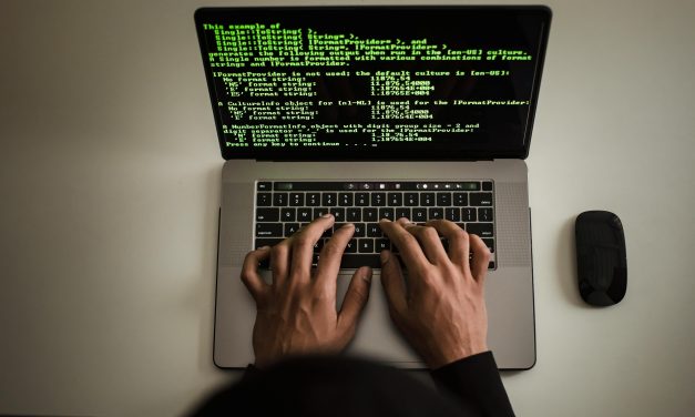 Pakistan’s Digital Development Moderately Ranked, UNDP Report Reveals