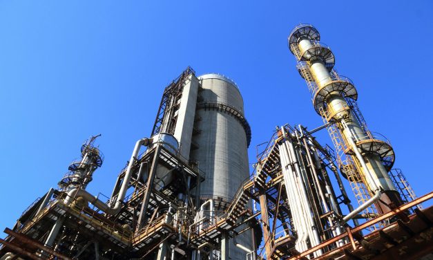 SITE Association Urges Government: “Preserve Economic Vitality, Avoid Harming Industrial Sector”