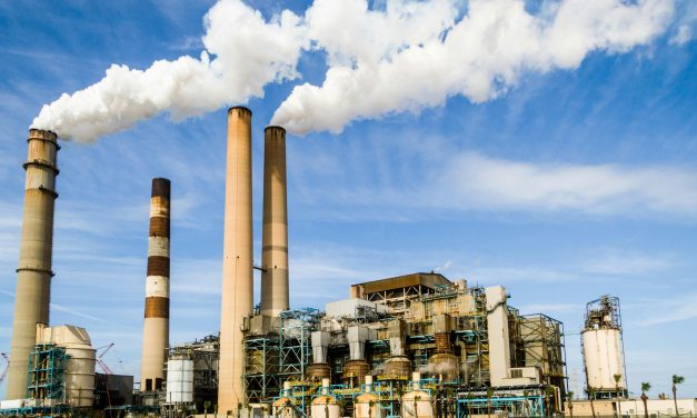 Sindh Government Reveals Ambitious Plan to Establish New Industrial Zones