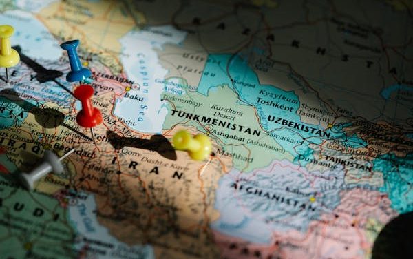 PBF Applauds Pakistan-Iran Collaboration, Aims for Economic Boost”