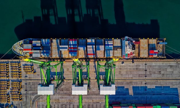 Federal Commerce Minister Emphasizes Commitment to Trade Facilitation and Export Diversification