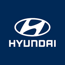 Hyundai Targets Multi-Billion Dollar IPO for India Unit with 17.5% Stake Dilution