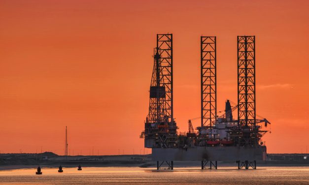 PPL Begins Oil & Gas Production in Punjab