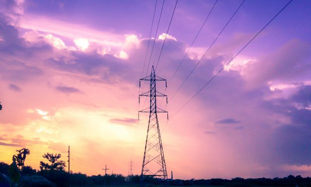 Pakistan’s Power Generation Rises in October Despite Soaring Costs