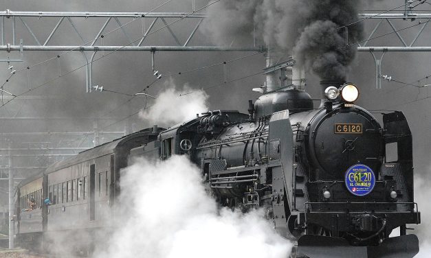 Pakistan Railways Reaffirms No Plans for Privatisation