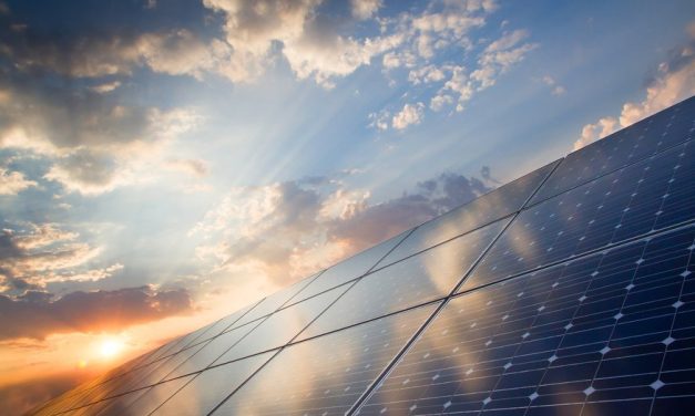 Pakistan Launches 550MW Floating Solar Energy Project, Among World’s Largest