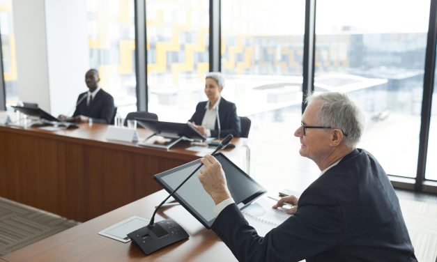 KATI President Urges Immediate Government Relief for Industries