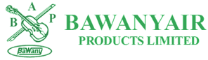 Bawany Air Products to Raise Rs6 Billion Through Rights Issue