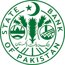 SBP Foreign Exchange Reserves Rise by $84 Million, Reaching $11.26 Billion