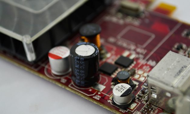 HUBCO Announces Plans for Lithium Mining and Battery Manufacturing