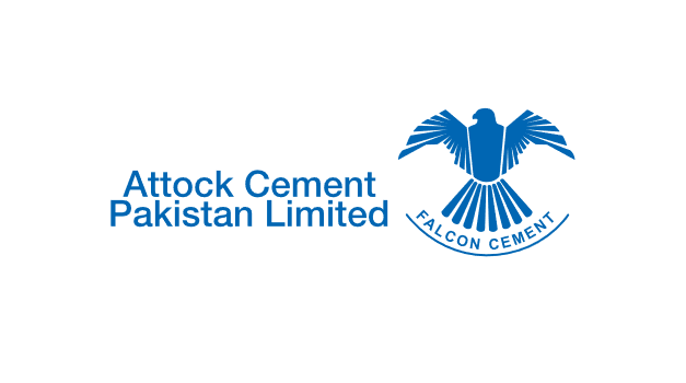 TMC Partners with Attock Cement to Enhance Efficiency through SAP Integration