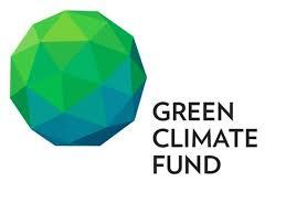 US-UAE Climate Initiative Funding Reaches $29 Billion at COP29