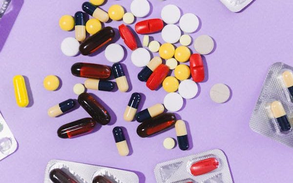 Citi Pharma to Develop 200-Bed Hospital and Medical University in Lahore