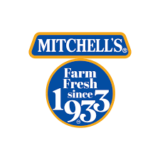 CL Holding Announces Intention to Acquire 50% Stake and Control in Mitchells Fruit Farms