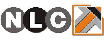 NLC Expands Transit Trade to Europe with First Shipment from Karachi to Warsaw