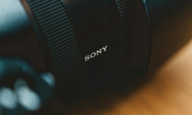 Sony Reports Strong Q2 Net Profit Increase Amid Robust Gaming, Music, and Sensor Sales