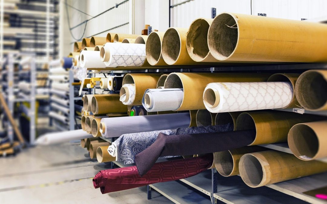 Extreme Heat Threatens Garment Workers in Pakistan, Bangladesh, and Vietnam: Study